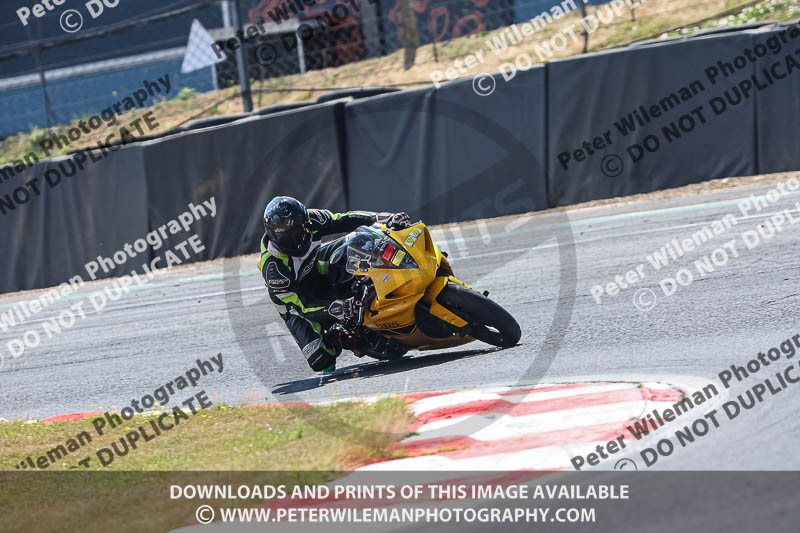 brands hatch photographs;brands no limits trackday;cadwell trackday photographs;enduro digital images;event digital images;eventdigitalimages;no limits trackdays;peter wileman photography;racing digital images;snetterton;snetterton no limits trackday;snetterton photographs;snetterton trackday photographs;trackday digital images;trackday photos